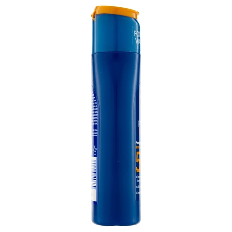 Nivea Sun protect & hydrate 50+ Molto Alta 100 ml